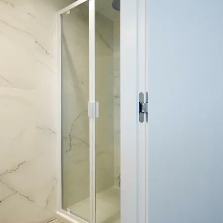 Studio Koksijde *